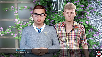 Time Stamps 04 thumbnail