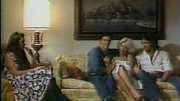 Lbo sekas fantaies scene 3 extract 1