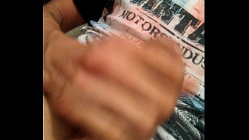 Vídeo de verificación