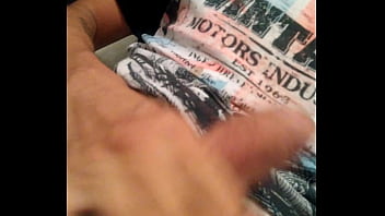 Vídeo de verificación