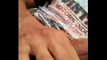 Vídeo de verificación