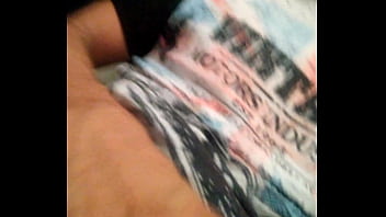 Vídeo de verificación