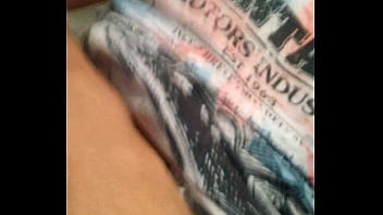 Vídeo de verificación