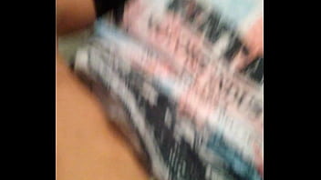 Vídeo de verificación