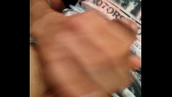 Vídeo de verificación