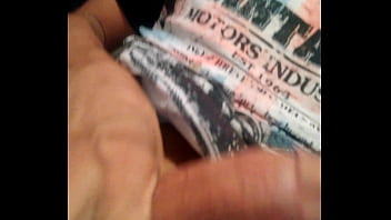 Vídeo de verificación