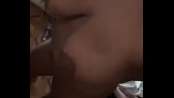 Bbw Bbw