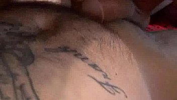 Homemade uncensored 1