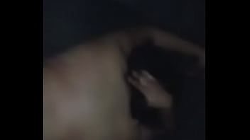Tiene un rico tracero Tiene un rico tracero