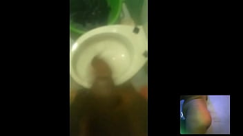 Sissy Moronica With Alpha Man thumbnail