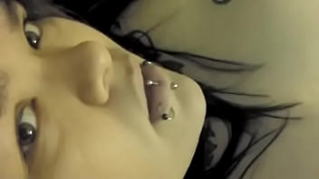 Trim 20140718 030641