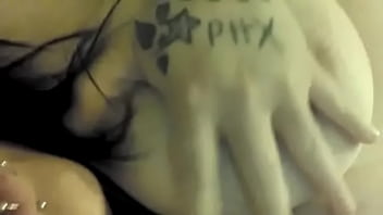 Trim 20140718 030641