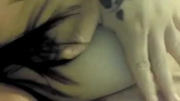 Trim 20140718 030641