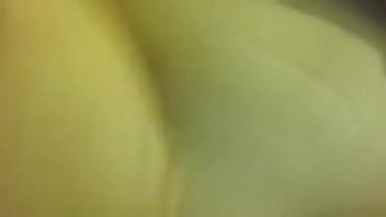 Trim 20140718 030641