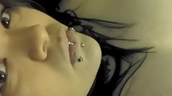 Trim 20140718 030641