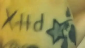 Trim 20140718 030641