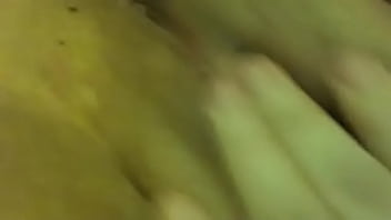 Trim 20140718 030641