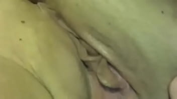 Trim 20140718 030641