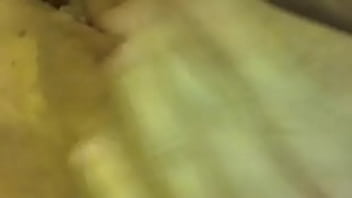 Trim 20140718 030641