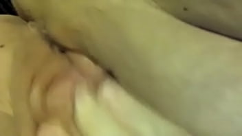 Trim 20140718 030641