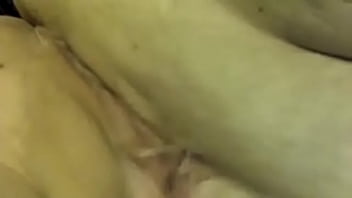 Trim 20140718 030641