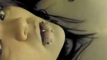 Trim 20140718 030641