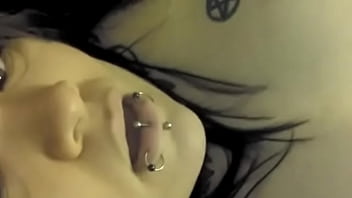 Trim 20140718 030641