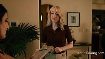 Husband wasnt gonna divorce her so easy