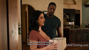 Husband wasnt gonna divorce her so easy Husband wasnt gonna divorce her so easy