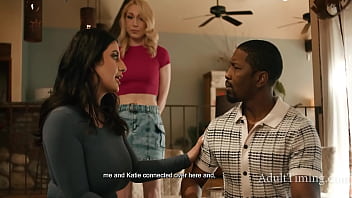 Husband wasnt gonna divorce her so easy