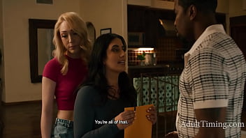 Husband wasnt gonna divorce her so easy