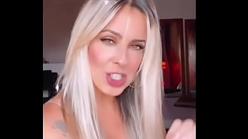Aprenda Com A Massagista Mais Famosa Do País Quero Ser Sua Professora Joycegumieroonline Opcao thumbnail