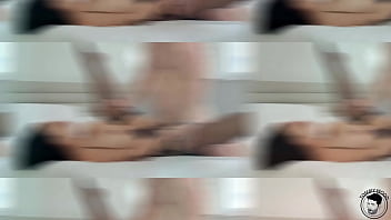 Huge tits milf samantha mack suprises her boyfriend