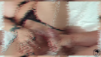 Huge tits milf samantha mack suprises her boyfriend