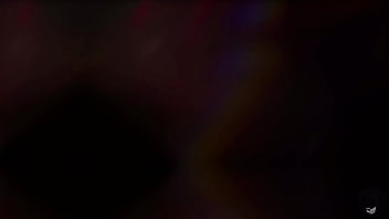 Huge tits milf samantha mack suprises her boyfriend