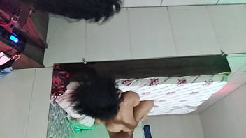 Paraense Rabuda thumbnail