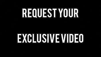 Esposa gostosa morena brasileira rabuda gostosa fui contratada para foder maiô socado na bunda e gemendo de tesão