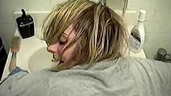 Amateur homemade porn