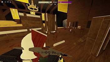 Grave Digger Rook thumbnail