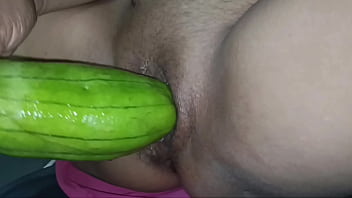 Due to a booking error i spent the night with a stranger