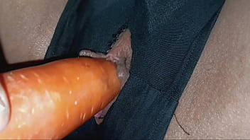 Due to a booking error i spent the night with a stranger