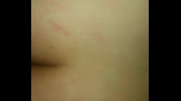 Nice girl love my cock