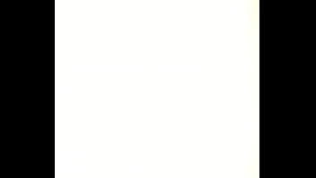 Nice Girl Love My Cock thumbnail