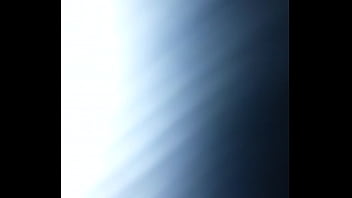 Nice girl love my cock