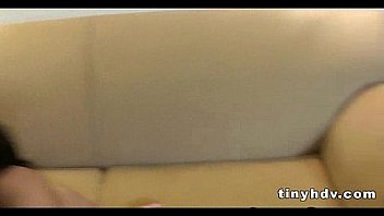 Gorgeous teen fucked pov mena li 5 82