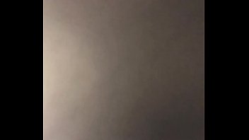 Best pussy this week