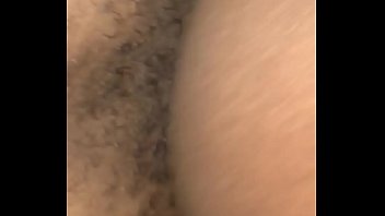 Best pussy this week