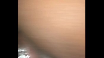 Best pussy this week