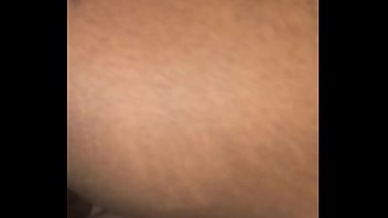 Best pussy this week