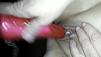 Vid 20150505 051929 thumbnail